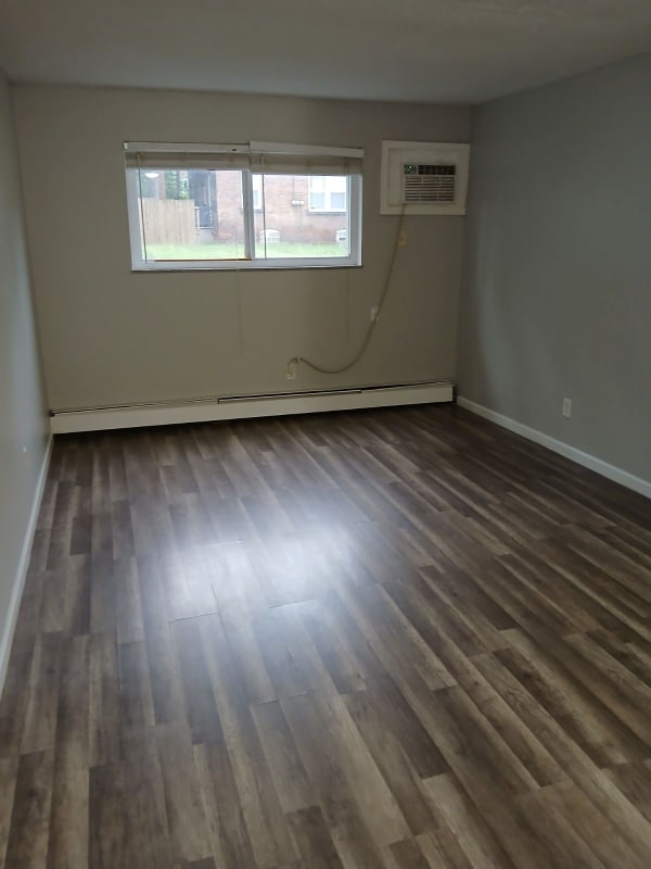 Photo - 7919 Lakeview Cir Unit 101