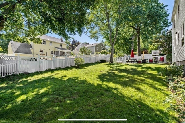 Photo - 48 Watson Rd Unit NA