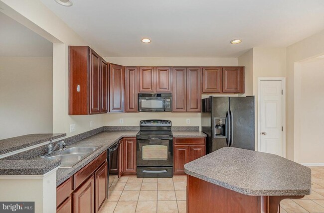 Photo - 74 Short Branch Rd