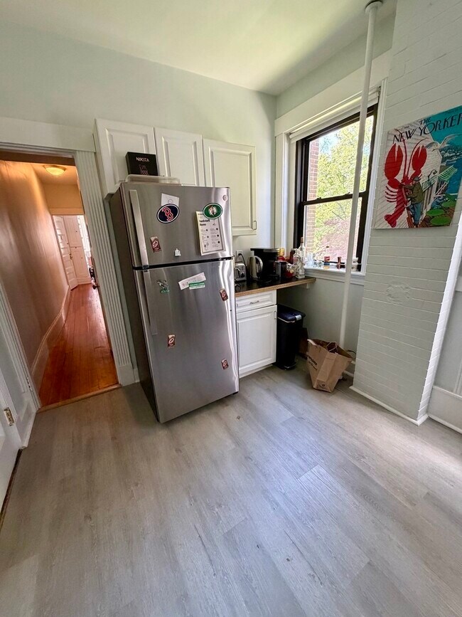 Photo - 5 Winchester St Unit 202