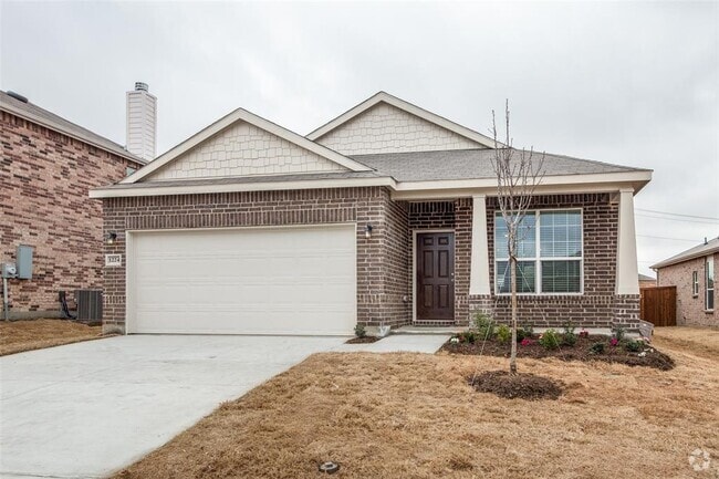 Building Photo - 1224 Waggoner Dr Rental