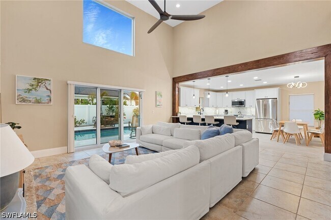 Photo - 523 103rd Ave N