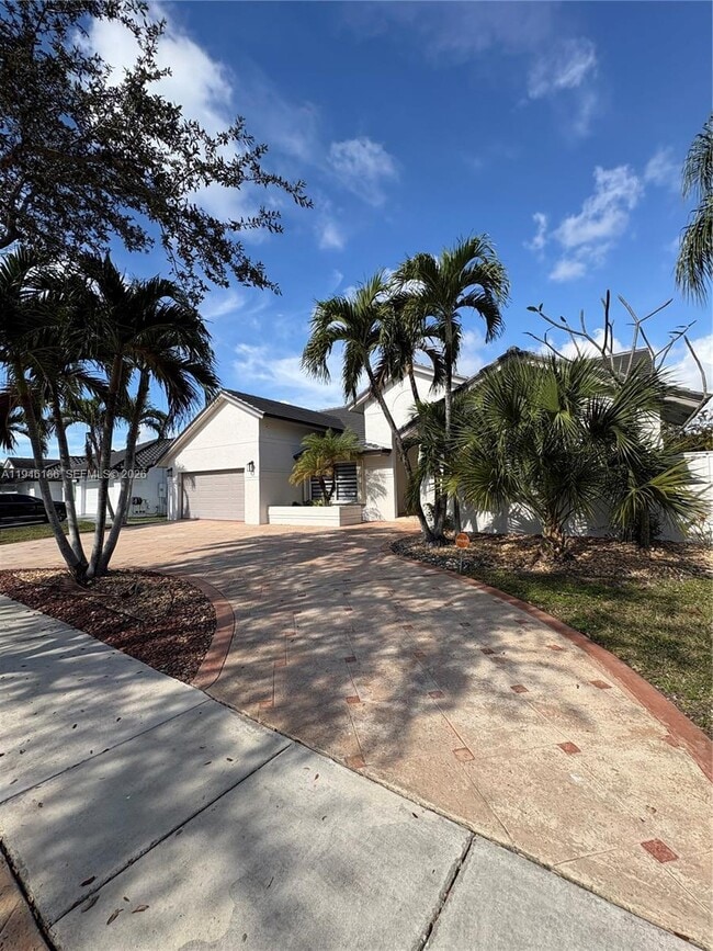 Photo - 16209 NW 15th St