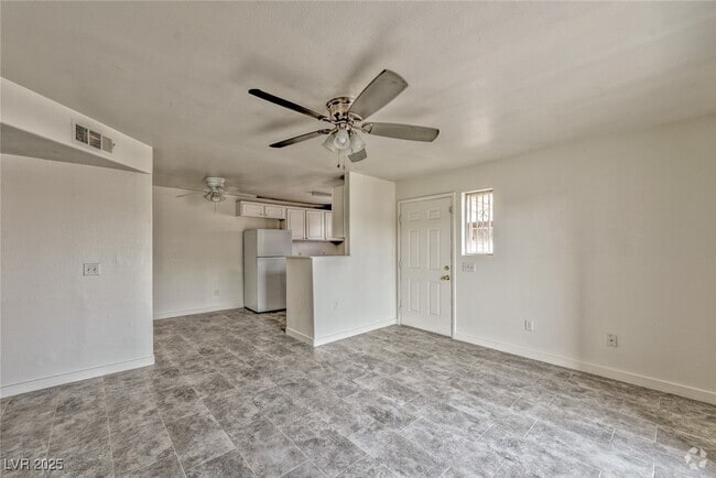 Building Photo - 3964 Danny Melamed Ave Unit 202 Rental