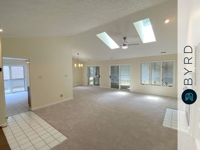 Photo - 14302 Regatta Pointe Rd