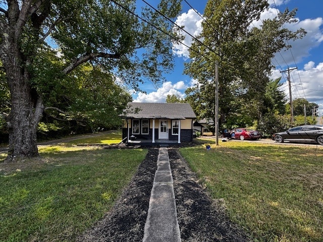 Building Photo - 109 Booth Rd Rental