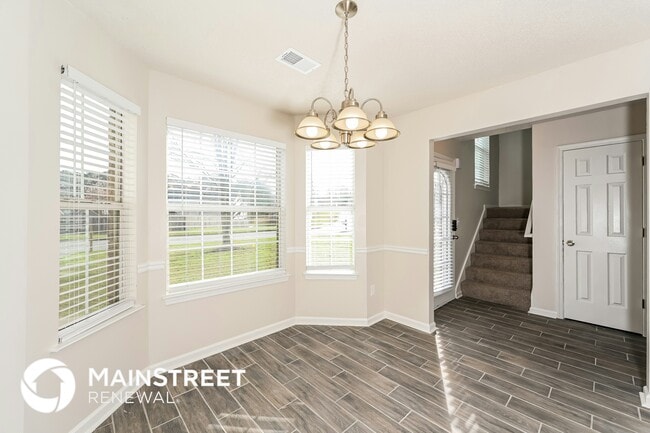 Photo - 3075 Dogwood Ave