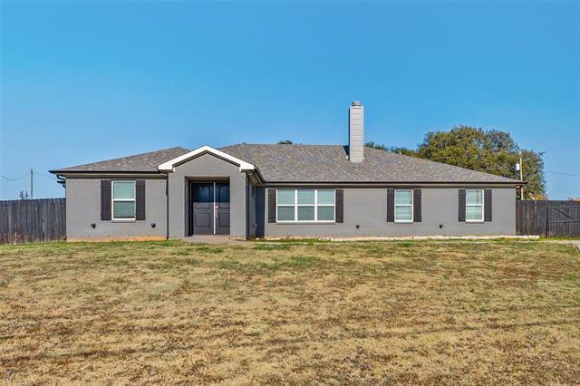 Photo - 406 Ranch House Rd