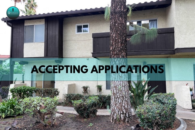 Building Photo - DISCOVER YOUR DREAM CONDO IN COLTON!!!