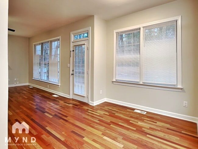 Photo - 8528 Yucca Trail