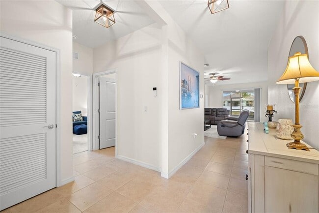 Photo - 13562 Paddington Wy