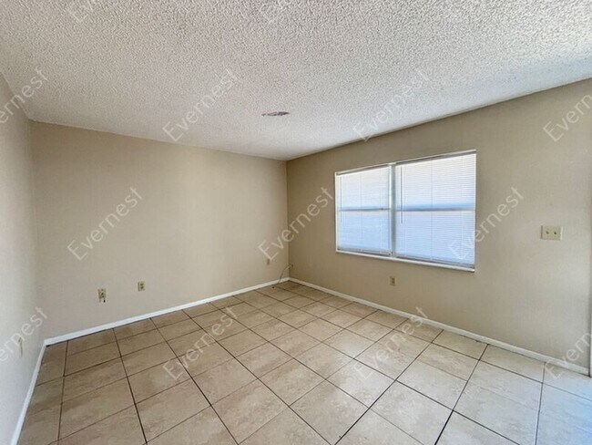 Photo - 849 Ave O SW Unidad APT E