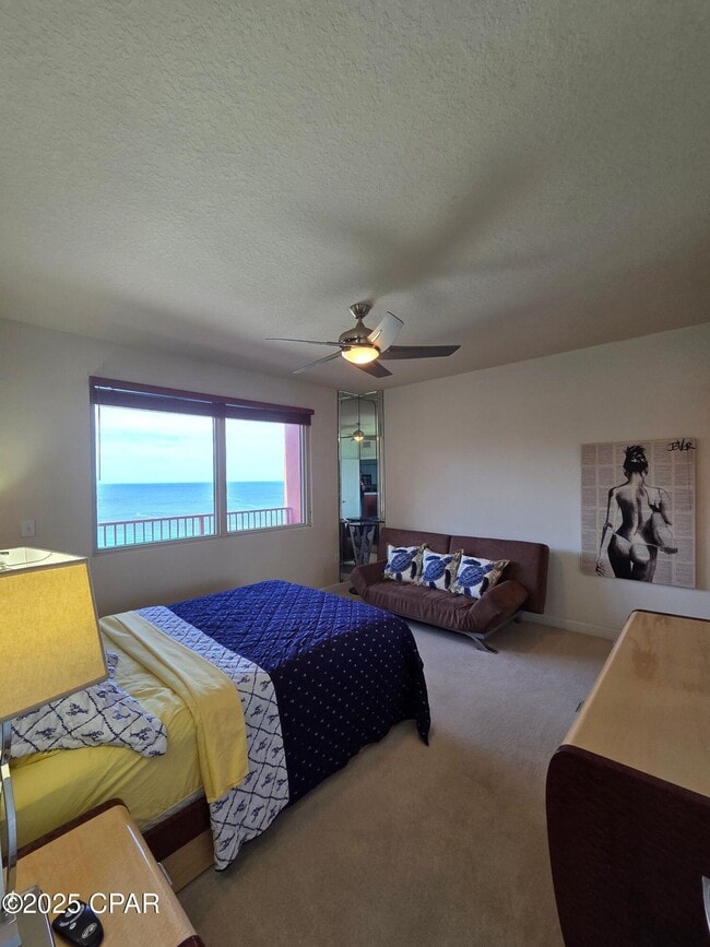 Photo - 9900 S Thomas Dr Unit 2216