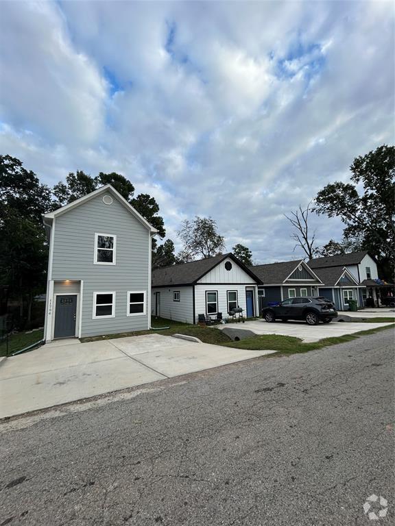 Building Photo - 11756 White Cedar St Rental