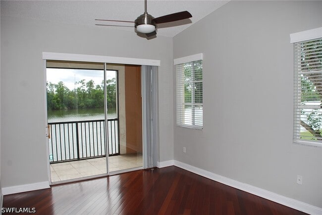 Photo - 1130 Reserve Way Unidad 208