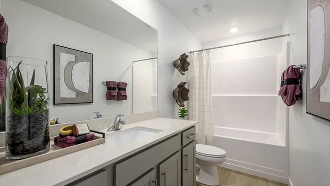 Photo - 1508 Charmer Ln