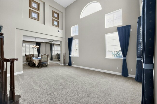 Photo - 2964 Ocean Mist Ct