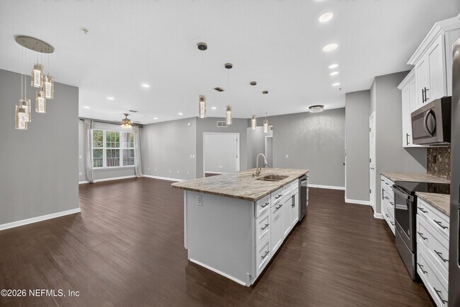 11251 Campfield Dr Unit 4209