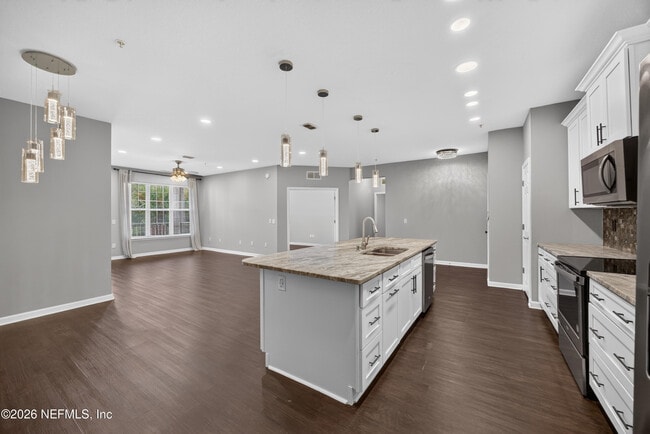 Photo - 11251 Campfield Dr Unit 4209