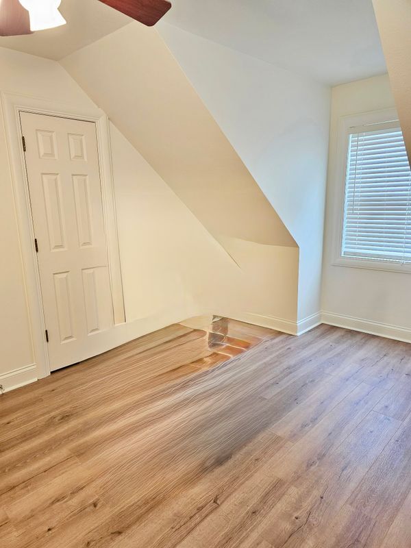 Photo - 375 Amber Leaf Dr