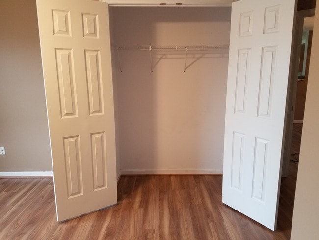 closet 2