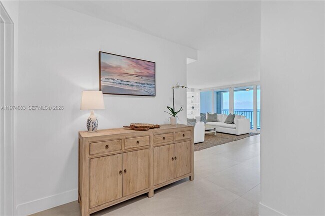 Photo - 881 Ocean Dr Unit 27D