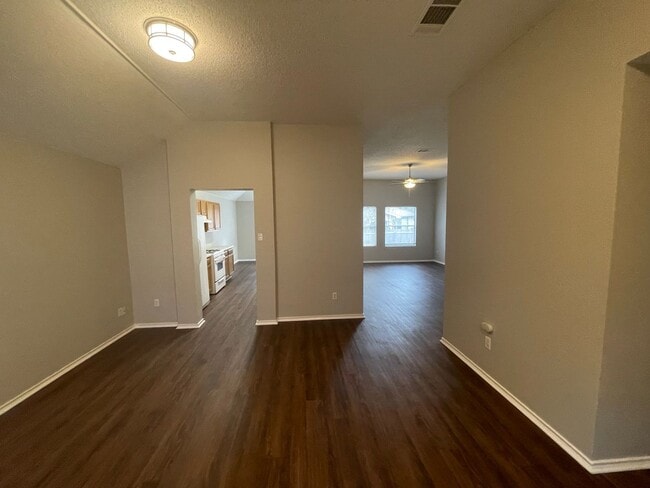 Photo - 3625 Cheyenne St