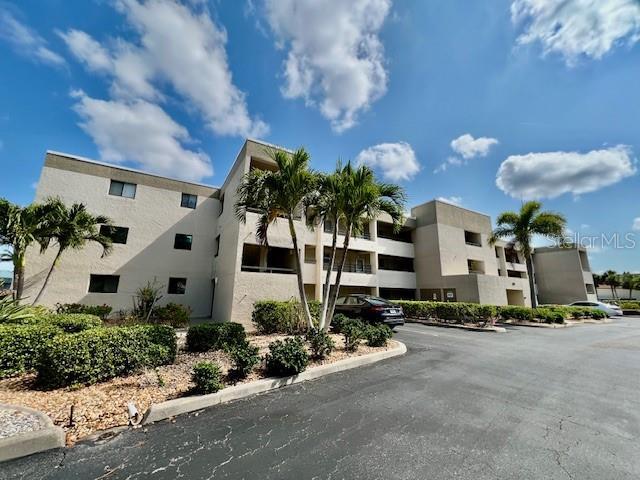 Building Photo - 801 Islamorada Blvd Unit 26C Rental