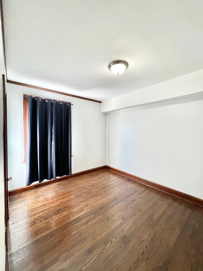 Photo - 1632 N California Ave