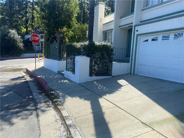 Photo - 17041 Escalon Dr