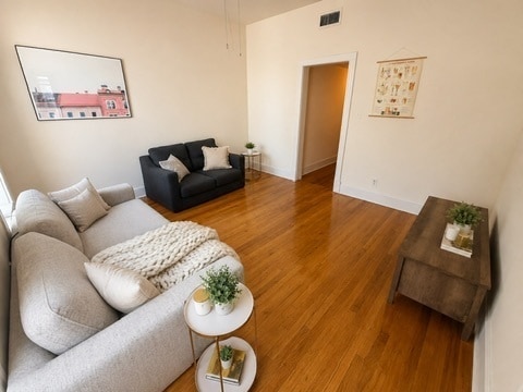 Photo - 2638 N Clark St Unit 2N