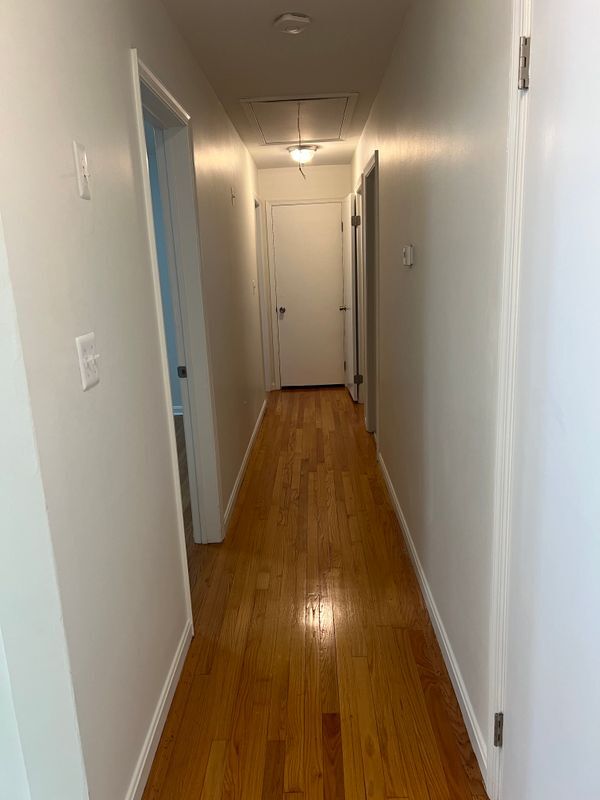 Photo - 4100 Leisure Dr