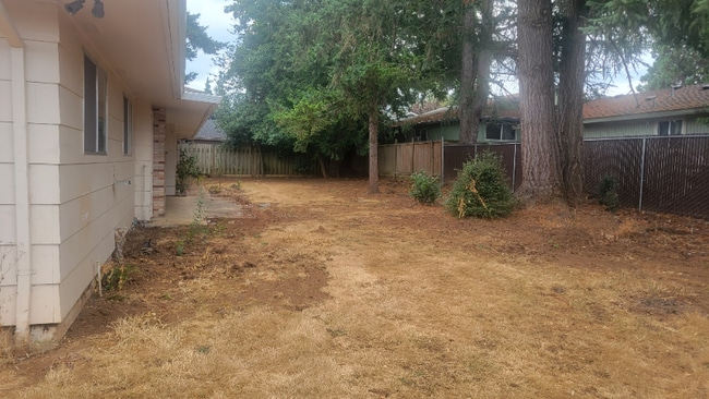 Photo - 1302 Otter Ln