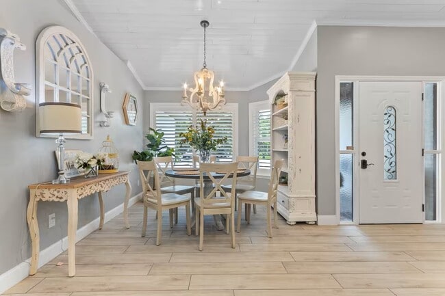 Photo - 760 Mallard Dr