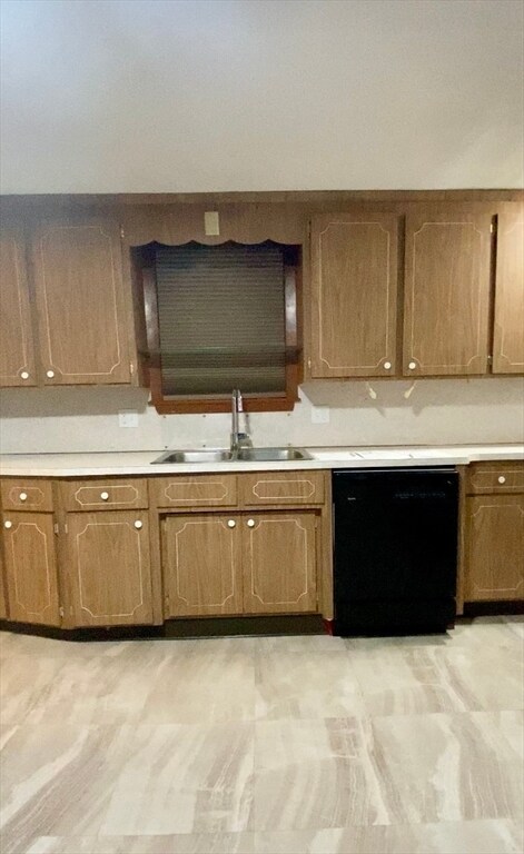 Photo - 43 Glenwood Ave Unit 1