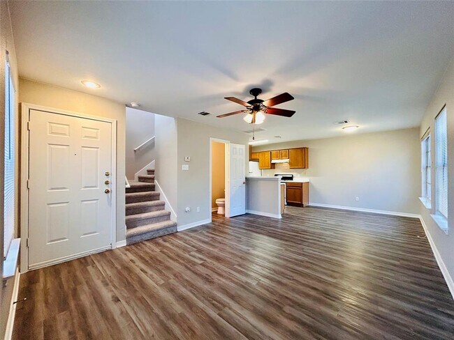 Photo - 8511 Apple Carrie Cove