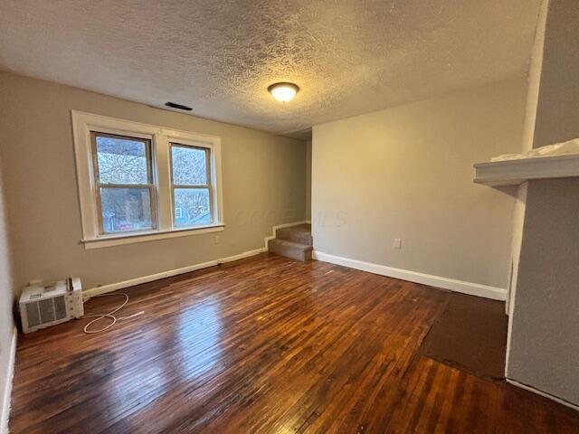 Photo - 770 N Dawson Ave