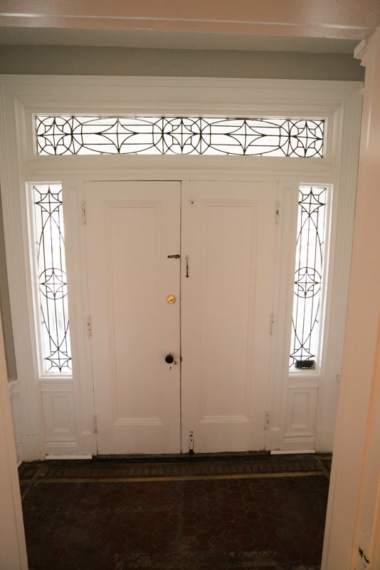 Photo - 658 Maple Ln