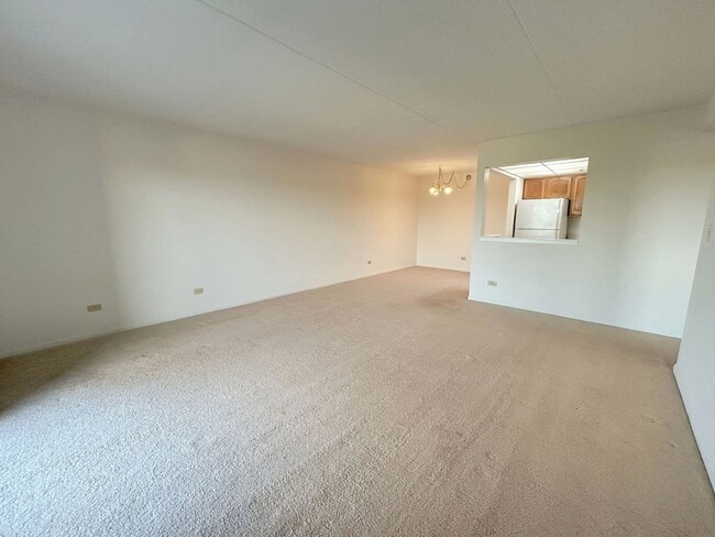 Photo - 1 Bloomingdale Pl Unit 606