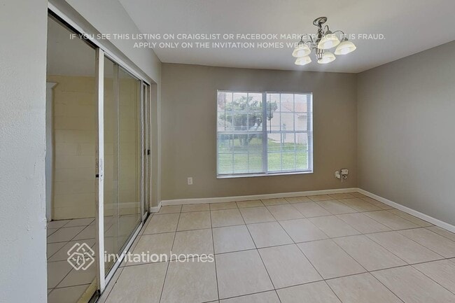 Photo - 11041 Einbender Rd