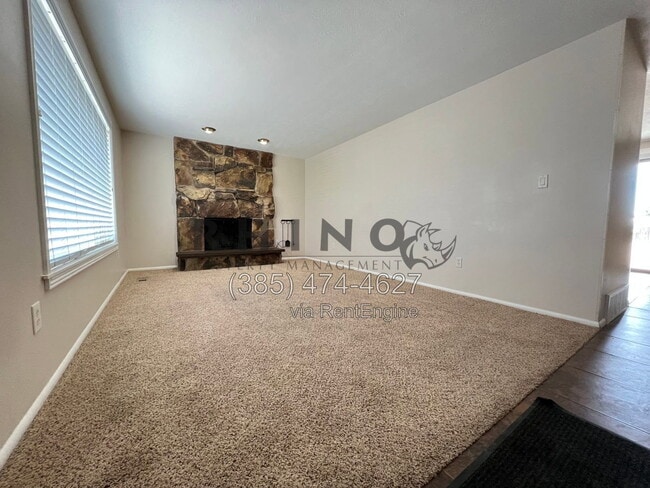 Photo - 2840 W 8250 S