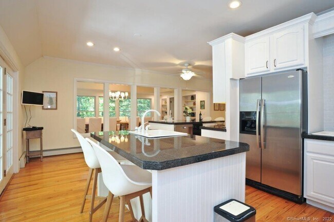 Photo - 45 Moosehorn Rd