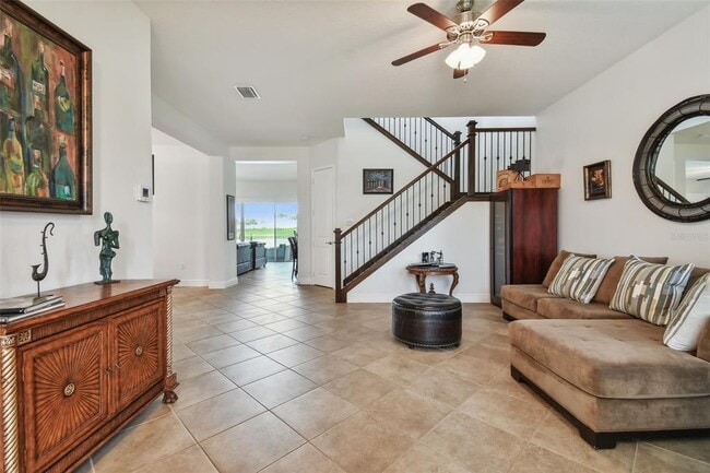 Photo - 30415 Palmer Oak Dr
