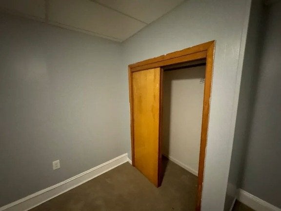 Photo - 419 Corner St Unit apt B