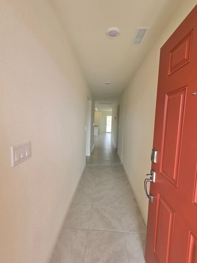 Photo - New home ready to rent in Dayton, $2350 per month
