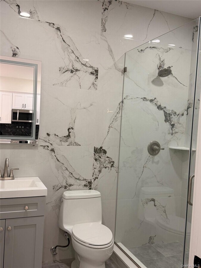 Photo - 3255 Lawson Blvd Unit 201