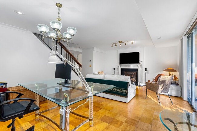 Photo - 110 Cross Keys Rd