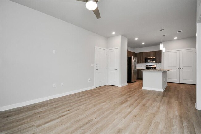 Photo - 14100 Will Clayton Pkwy