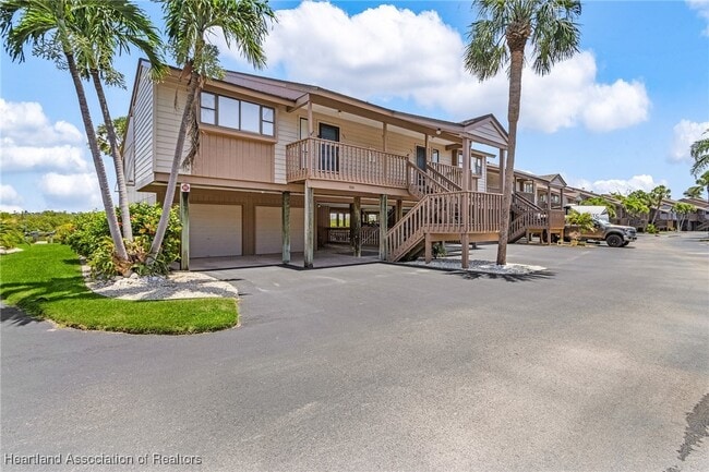 Photo - 7596 Captains Harbor Dr