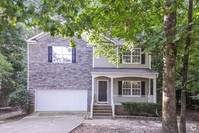 Building Photo - 210 River Hills Dr Rental